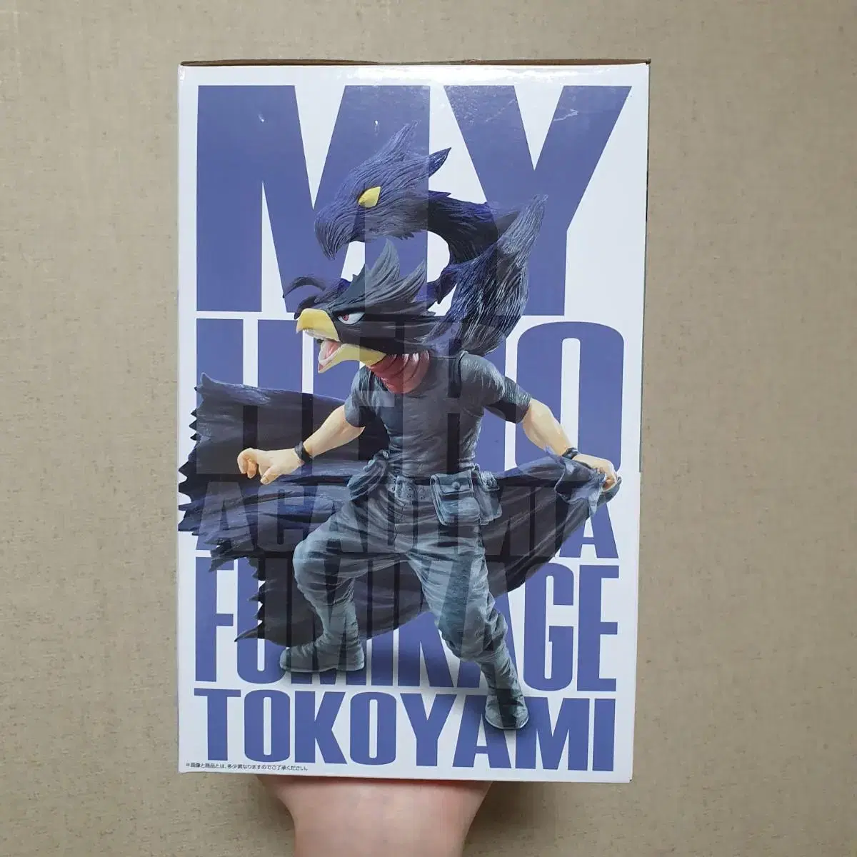 thumbnail-1